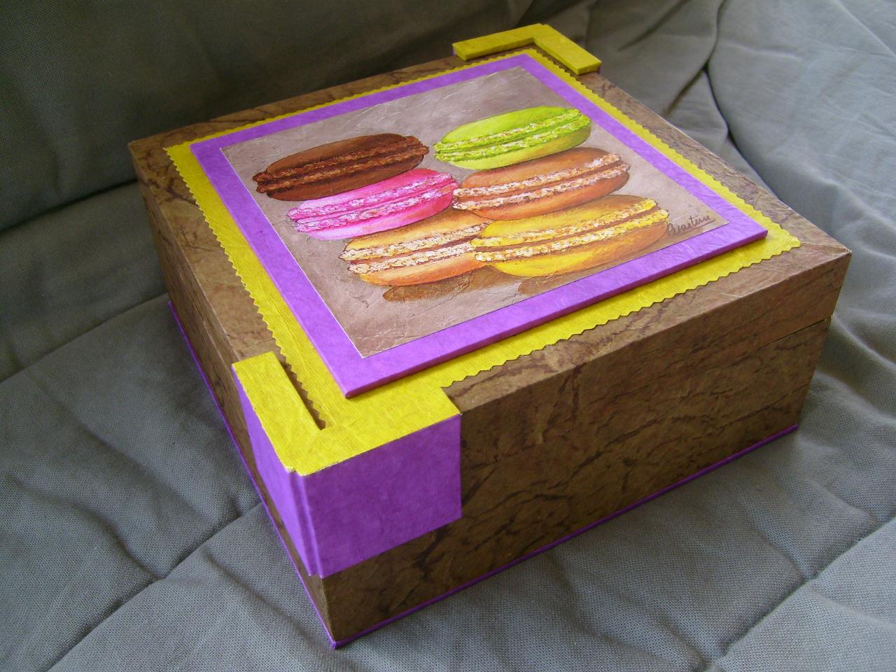 createndances-boitegateaux1
