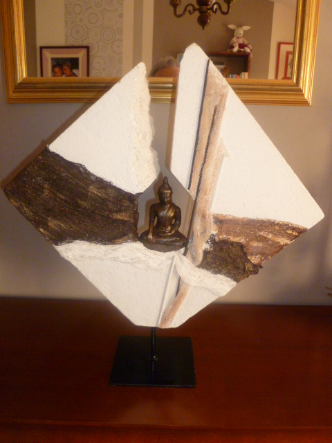 createndances-statue17