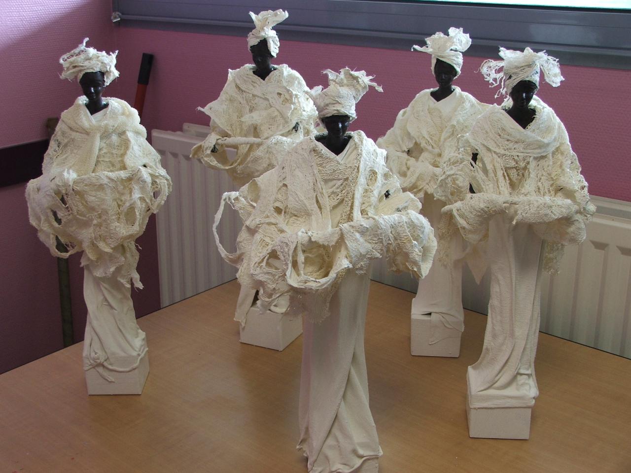 createndances-statue16