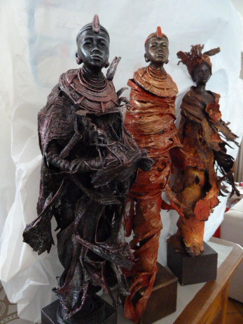 createndances-statue15