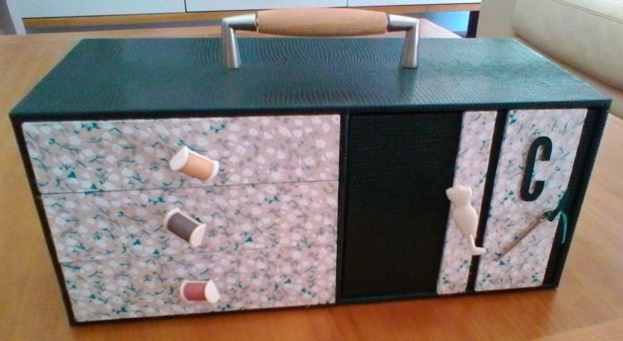 createdances_cartonnage_10164