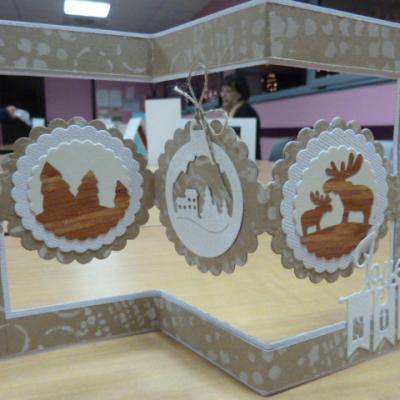 createndances_carterie_10162