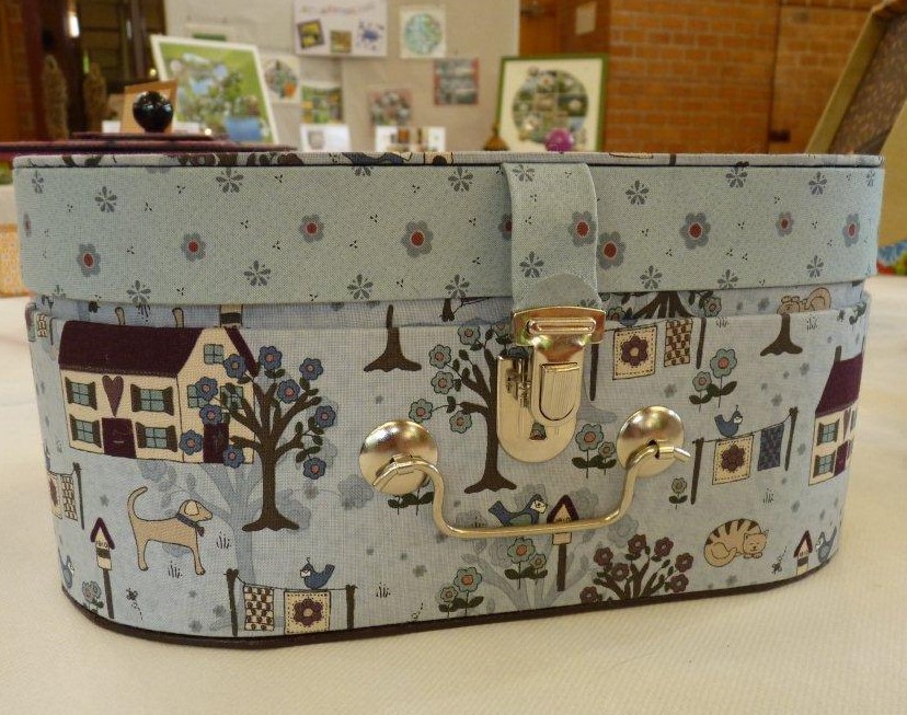 createndances_cartonnage_1016