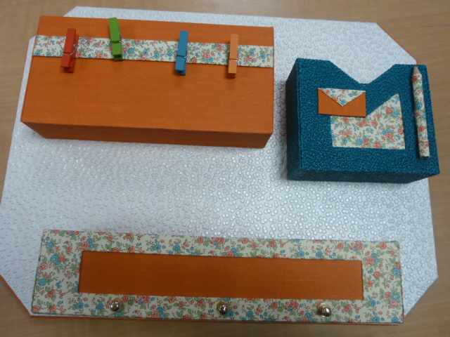 createndances_cartonnage_10166