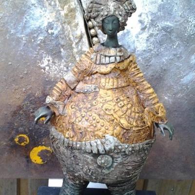 createndances_powertex_10162