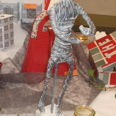 createndances-statue1
