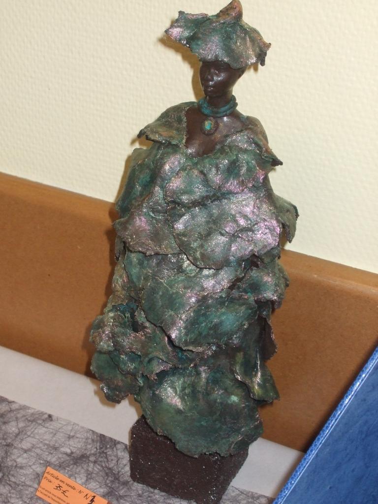 createndances-statue14