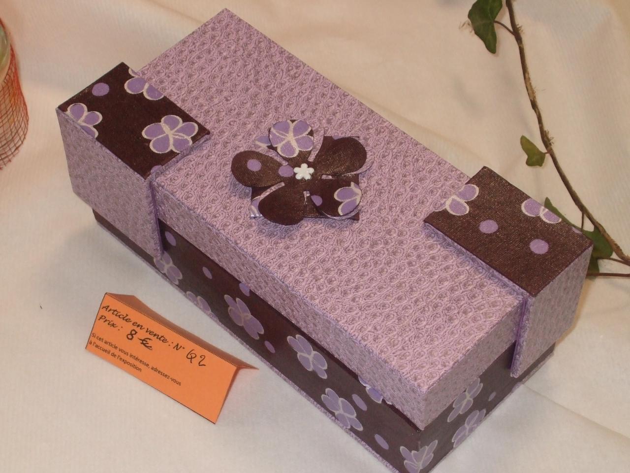 createndances-boitemauve2