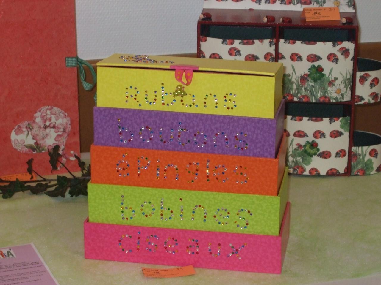createndances-boitecouture1