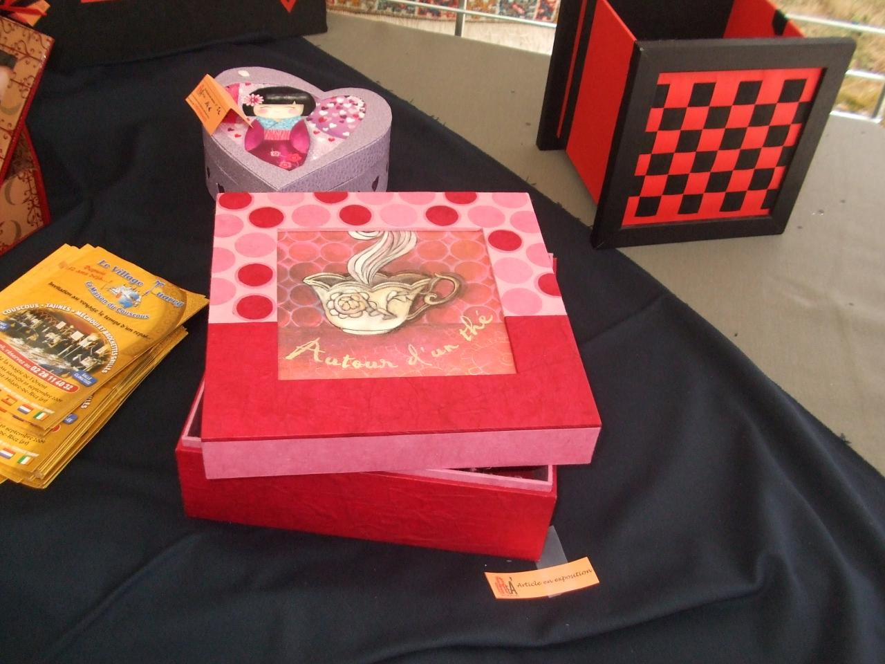 createndances-boiterose1