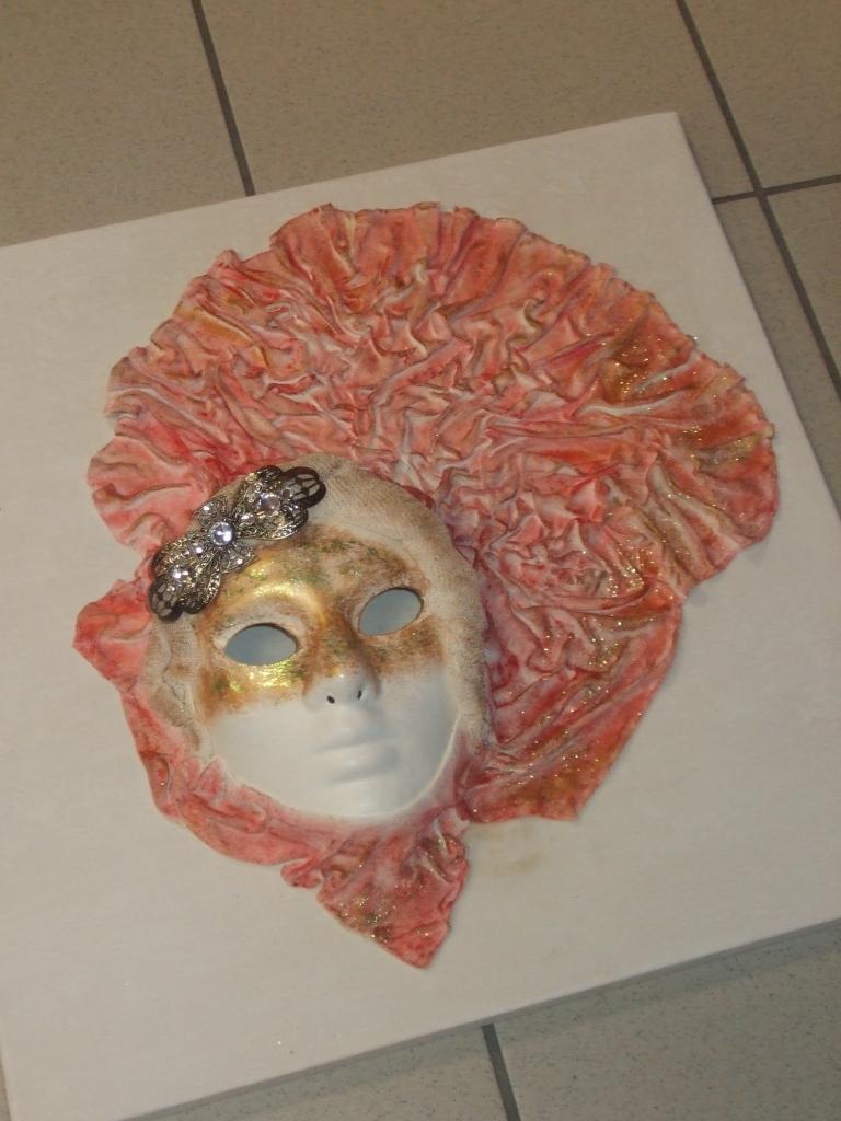 createndances-masque3