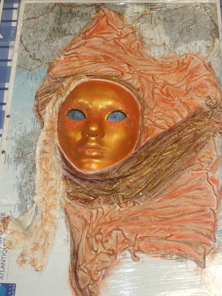 createndances-masque2