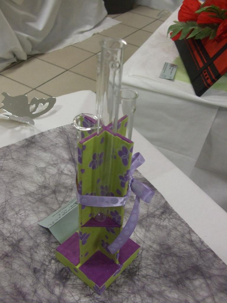 createndances-vase2
