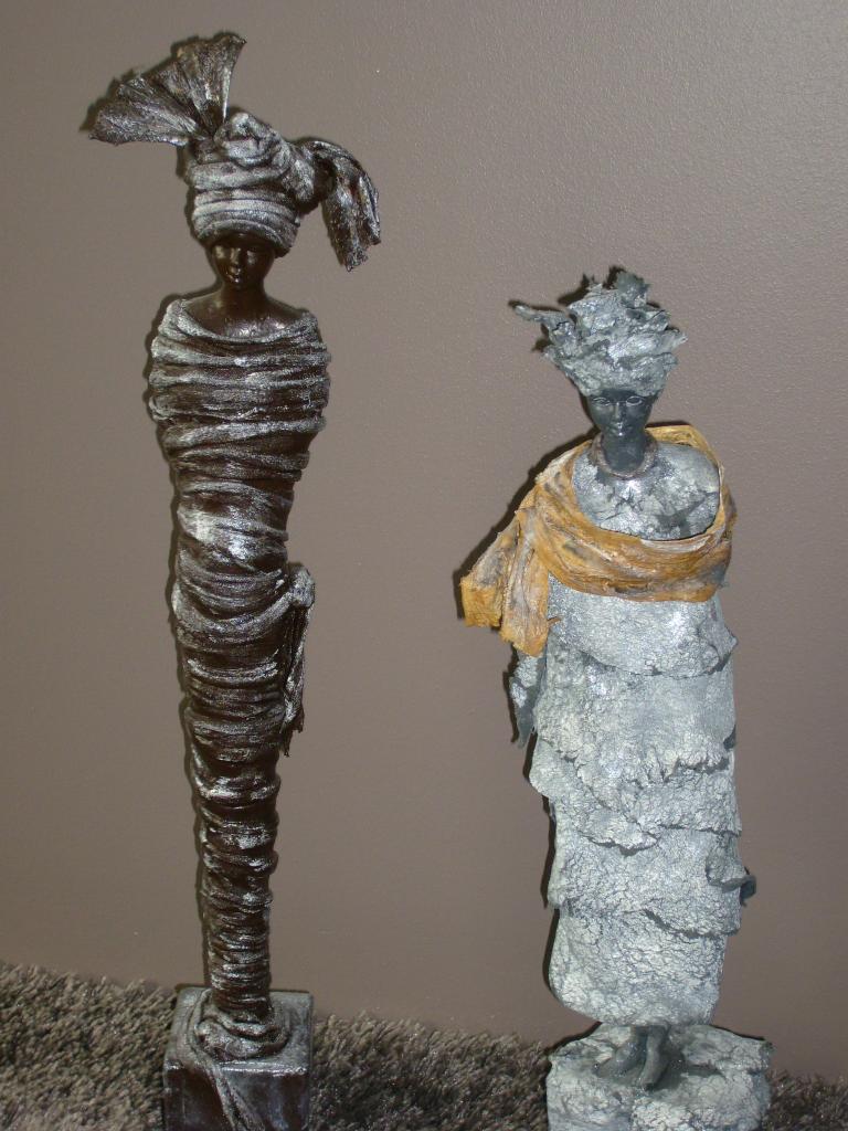 createndances-statue13