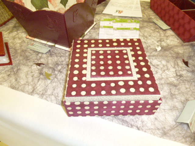 createndances-boitebordeaux2