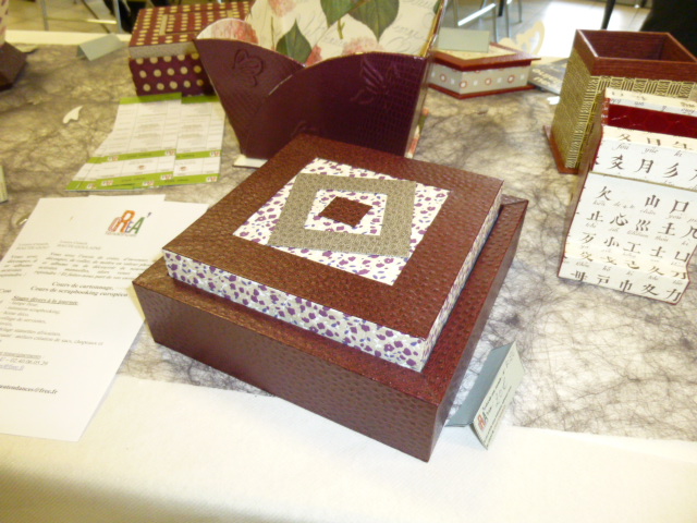 createndances-boitebordeaux1