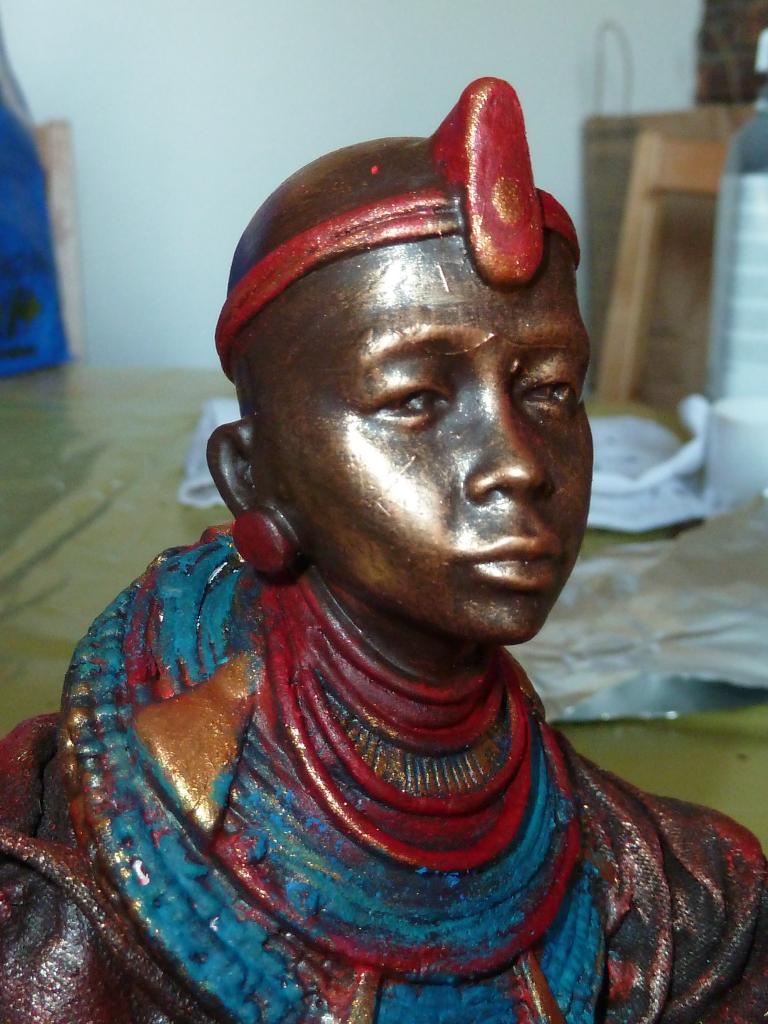 createndances-statue11