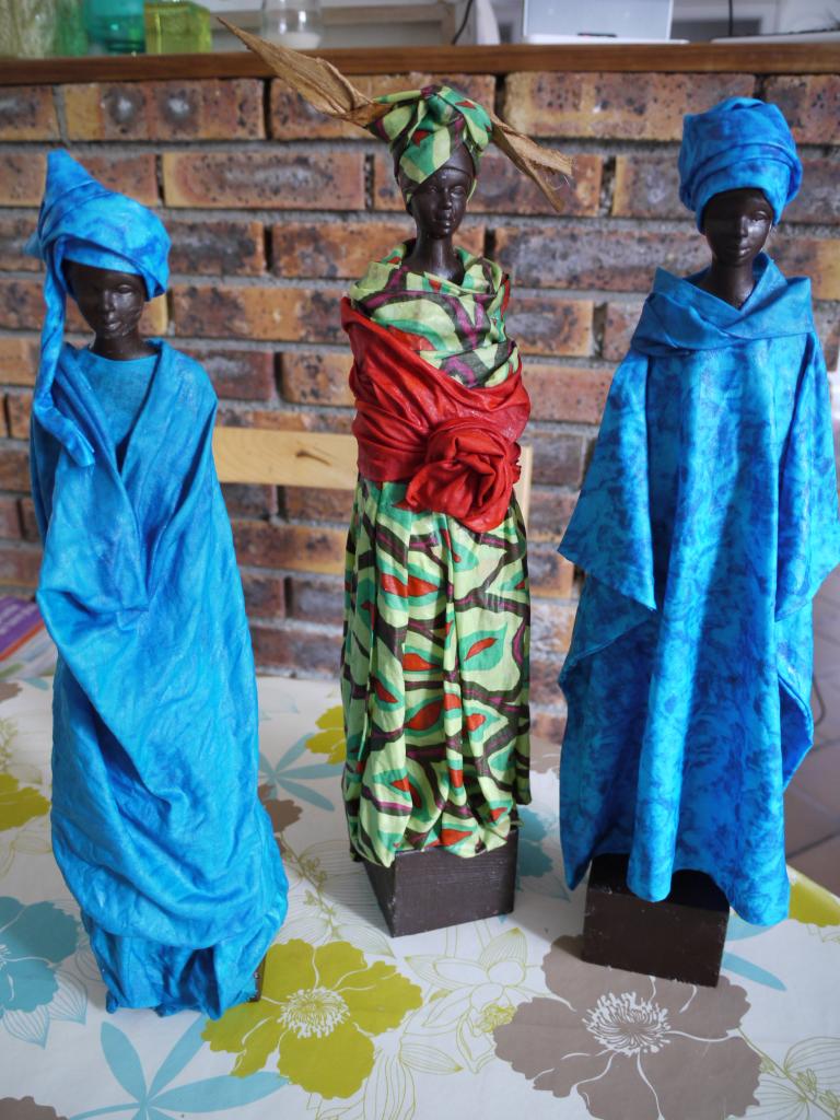 createndances-statue9