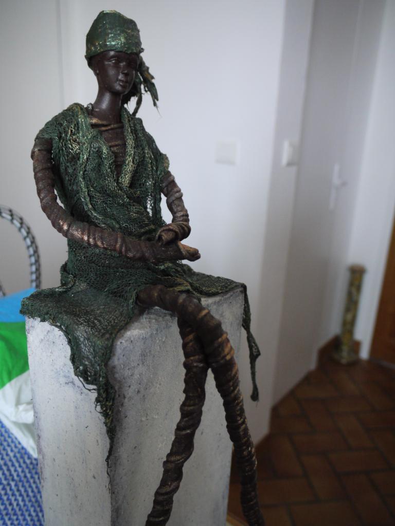 createndances-statue8