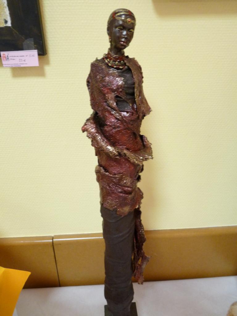createndances-statue7