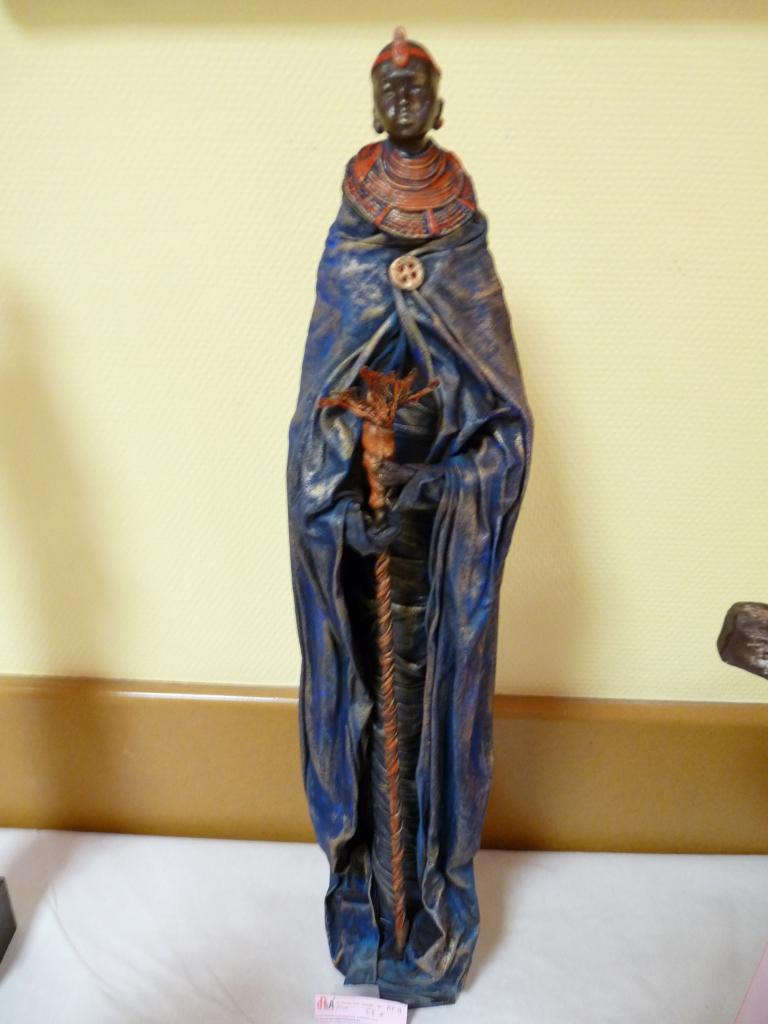 createndances-statue6