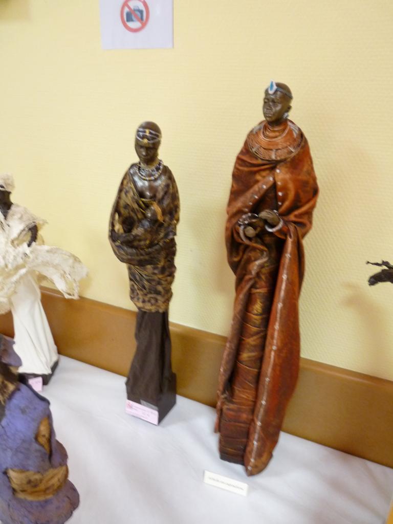 createndances-statue4