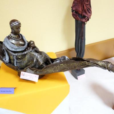 createndances-statue3