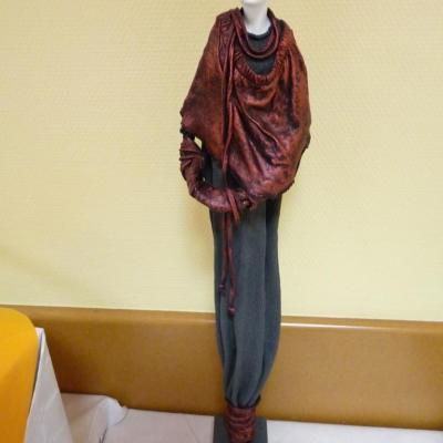 createndances-statue2