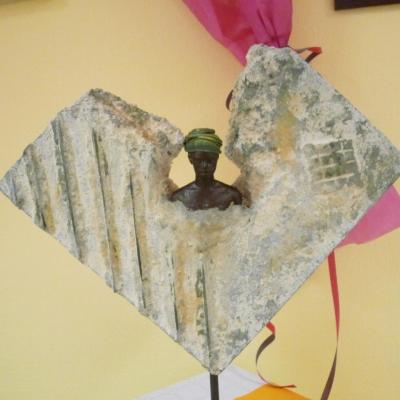 createndances-statue1