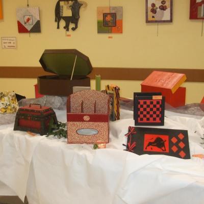 Createndances 2009 1
