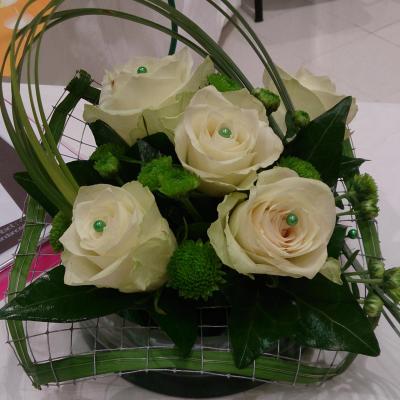 Createndances artfloral 2 2