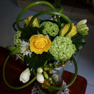 Createndances artfloral 7