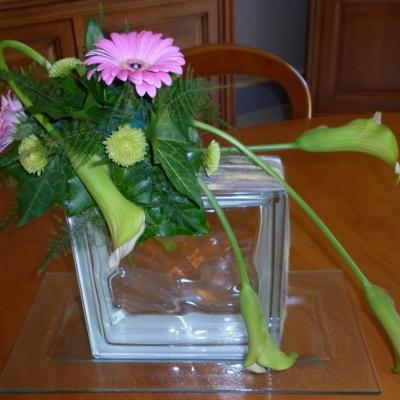 Createndances artfloral 8