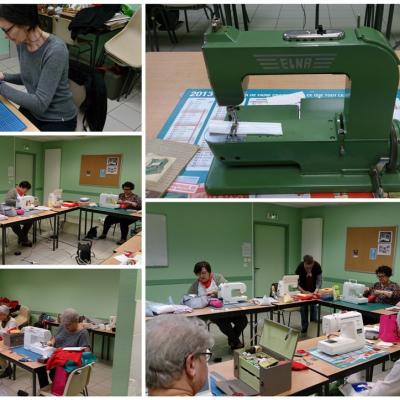 Createndances atelier cocotte1