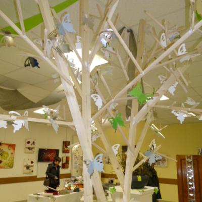 Createndances papillon6