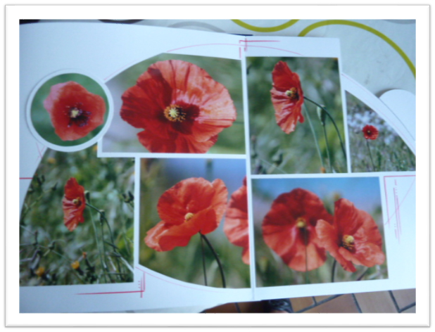 Createndances scap1