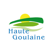 Logo hte goulaine