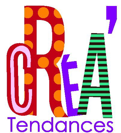 Crea' Tendances